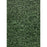 Boxwood Bulletin Board Roll 4-ct Better Than Paper