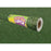 Grass Better Than Paper Bulletin Board Roll, 4' x 12', Pack of 4