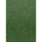 Grass Better Than Paper Bulletin Board Roll, 4' x 12', Pack of 4