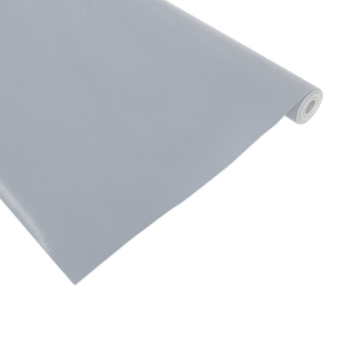 Gray Better Than Paper Bulletin Board Roll, 4' x 12', Pack of 4