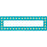 (6 Pk) Marquee Name Plates