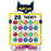 Pete The Cat Numbers 0 To 20 Bbs