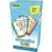 Subtraction Flash Cards All Facts 0-12