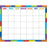 (6 Ea) Playful Patterns Calendar Chart