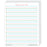 Smart Start 1-2 Writing Paper 360 Sheets