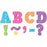 Scribble Bold Block 3 Magnetic Letters