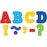 Playful Patterns Bold Block 3 Magnetic Letters