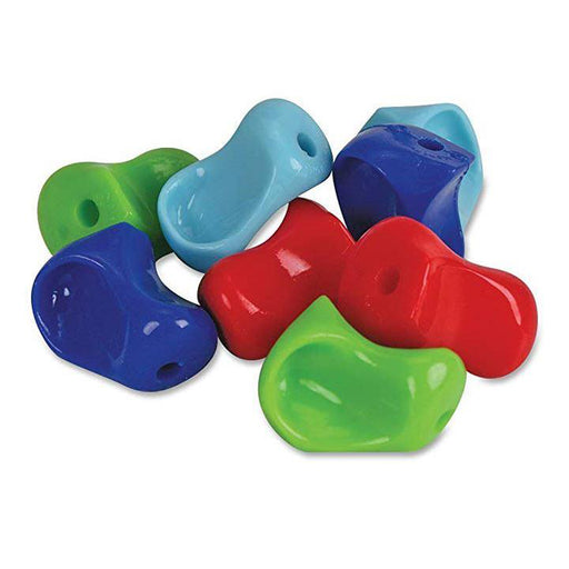 The Pinch Grip Pack Of 12