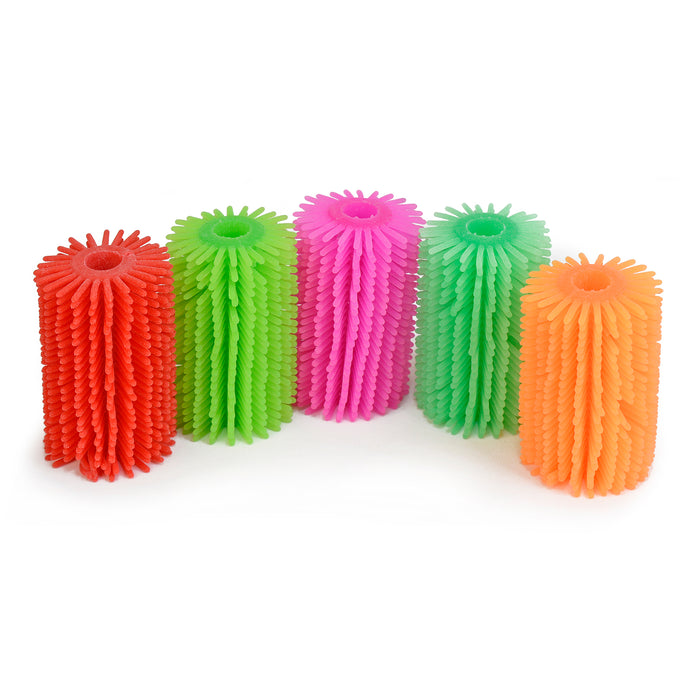 Spiky Grip 100 Ct Bucket