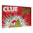 CLUE®: The Grinch