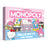 Monopoly Hello Kittyand Friends