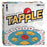 Tapple Fast Word Fun For Everyone