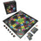 Trivial Pursuit Dungeons & Dragons Ultimate Edition