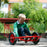 Swingcart Small Ages 3-8