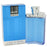 Desire Blue By Alfred Dunhill Eau De Toilette Spray 3.4 Oz