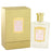 Floris Cherry Blossom By Floris Eau De Parfum Spray 3.4 Oz