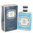 Royal Copenhagen Musk By Royal Copenhagen Cologne 8 Oz