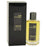 Mancera Intensive Aoud Black By Mancera Eau De Parfum Spray 4 Oz