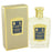 Floris Night Scented Jasmine By Floris Eau De Toilette Spray 3.4 Oz