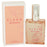 Clean Blossom By Clean Eau De Parfum Spray 2.14 Oz