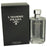 L&#39;homme Prada By Prada Eau De Toilette Spray 3.4 Oz