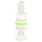 Demeter By Demeter Sour Apple Lollipop Cologne Spray (formerly Jolly Rancher Green Apple) 4 Oz