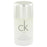 Ck One By Calvin Klein Deodorant Stick 2.6 Oz
