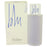 Montana Blu By Montana Eau De Toilette Spray 3.4 Oz