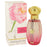 Annick Goutal Rose Pompon By Annick Goutal Eau De Toilette Spray 3.4 Oz