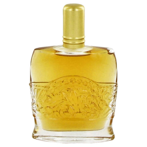 Stetson By Coty Cologne (unboxed) 2 Oz