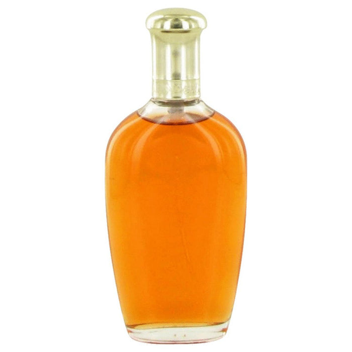 Tou Jour Moi By Dana Eau De Cologne Spray (unboxed) 4 Oz