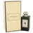 Jo Malone Velvet Rose & Oud By Jo Malone Cologne Intense Spray (unisex) 3.4 Oz