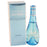 Cool Water By Davidoff Eau De Toilette Spray 3.4 Oz