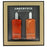 Lagerfeld By Karl Lagerfeld Gift Set -- 2 Oz Eau De Toilette Spray + 2 Oz After Shave