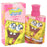 Spongebob Squarepants By Nickelodeon Eau De Toilette Spray 3.4 Oz