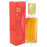 Red By Giorgio Beverly Hills Eau De Toilette Spray 3 Oz