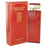 Red Door By Elizabeth Arden Eau De Toilette Spray 3.3 Oz