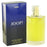 Joop By Joop! Eau De Toilette Spray 3.4 Oz