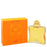 24 Faubourg By Hermes Eau De Toilette Spray 3.4 Oz