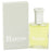 Harem Plus By Unknown Eau De Parfum Spray 2 Oz