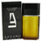 Azzaro By Loris Azzaro Eau De Toilette Spray 6.8 Oz