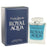 Royal Aqua By English Laundry Eau De Toilette Spray 3.4 Oz