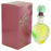 Live By Jennifer Lopez Eau De Parfum Spray 3.4 Oz