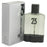 Michael Jordan 23 By Michael Jordan Eau De Cologne Spray 3.4 Oz