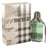 The Beat By Burberry Eau De Toilette Spray 1.7 Oz