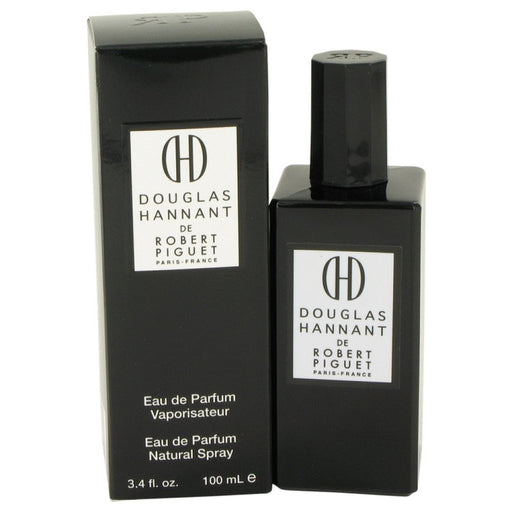 Douglas Hannant By Robert Piguet Eau De Parfum Spray 3.4 Oz