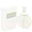 Pure Dkny Verbena By Donna Karan Scent Spray 3.4 Oz