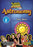 Standard Deviants School Astronomy Module 6: The Sun DVD
