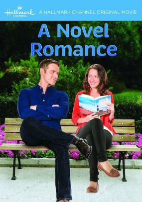 Novel Romance