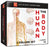 Just the Facts: The Human Body (3 Pack)